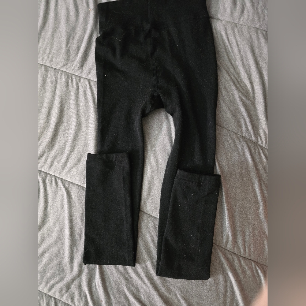 Women's leggings